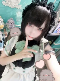 ☀️7月18日☀️