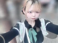 ☀️8月4日☀️