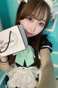 ☀️8月17日☀️