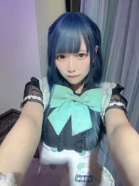 ☀️8月18日☀️