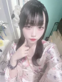 ☀️8月27日☀️