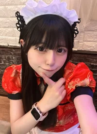 ☀️8月30日☀️