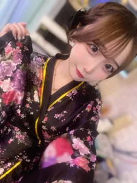 ☀️8月31日☀️