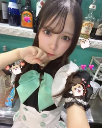 ☀️9月11日☀️