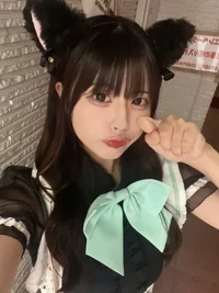☀️9月14日☀️