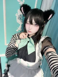 ☀️9月16日☀️