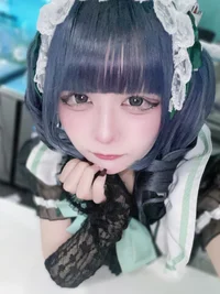 ☀️9月18日☀️