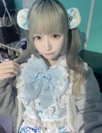☀️9月30日☀️