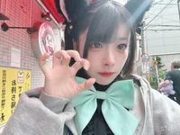 ☀️11月1日☀️