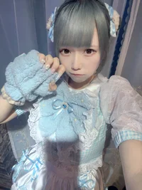 ☀️11月3日☀️