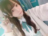 ☀️11月25日☀️