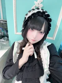 ☀️12月11日☀️