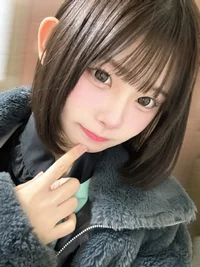 ☀️12月12日☀️