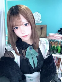 ☀️12月29日☀️