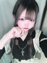 ☀️12月30日☀️