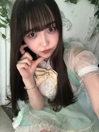 🕊️3月29日🕊️