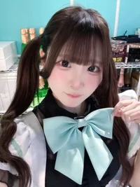 🕊️3月30日🕊️