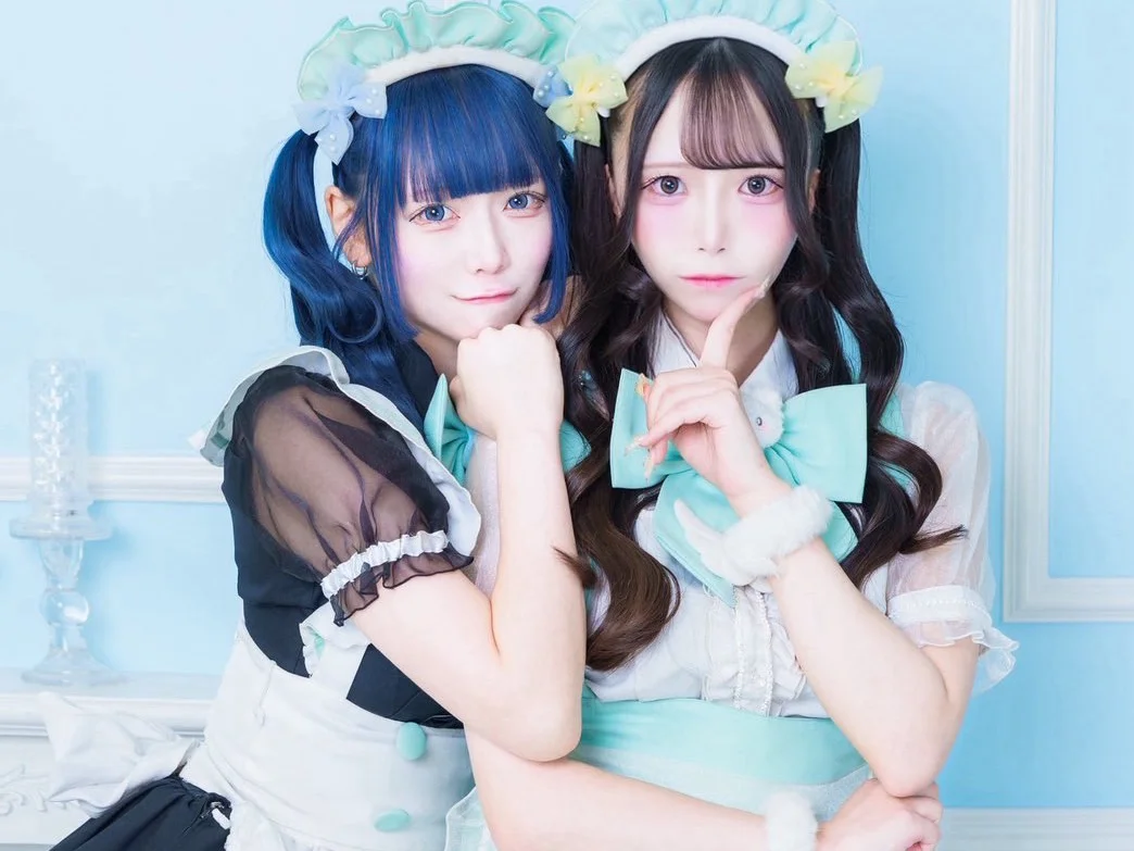 プレミアムメイドカフェ秋葉原