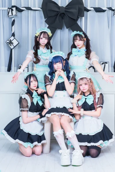 こだわりイメージ