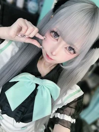 🕊️4月15日🕊️