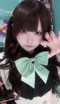 🕊️6月13日🕊️