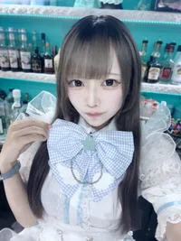 🕊️6月14日🕊️