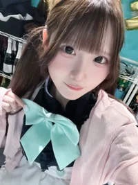 🕊️6月15日🕊️