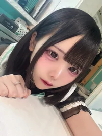 🕊️9月14日🕊️