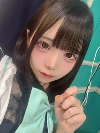 🕊️9月16日🕊️