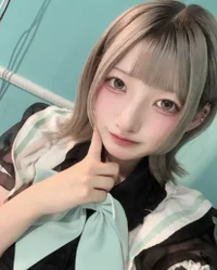 🕊️10月5日🕊️