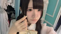 🕊️10月6日🕊️