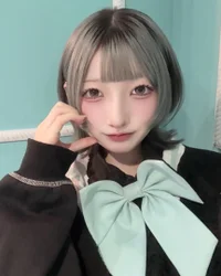 🕊️10月7日🕊️