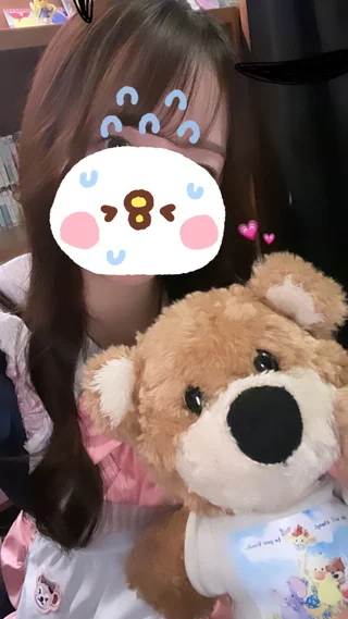 ゆあ