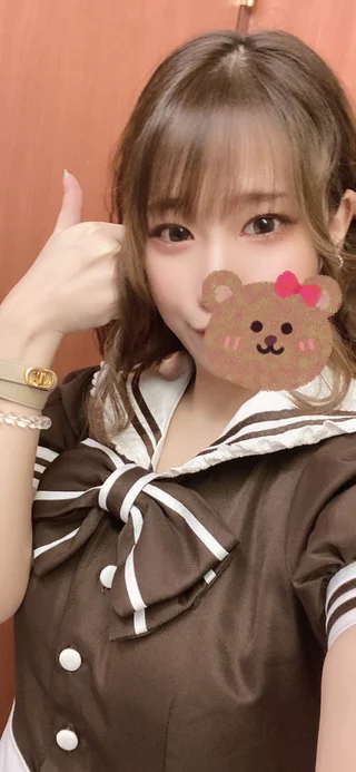 りさ