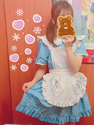 りおな