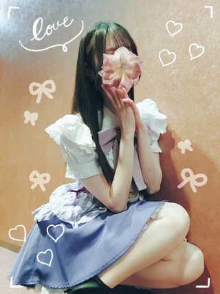 あやめ