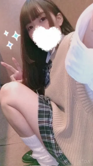 りなさんの写真