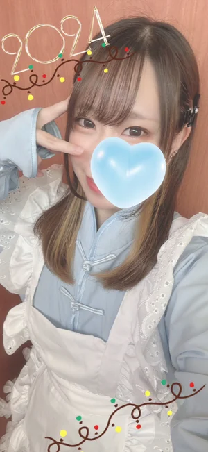 おきゅりさ
