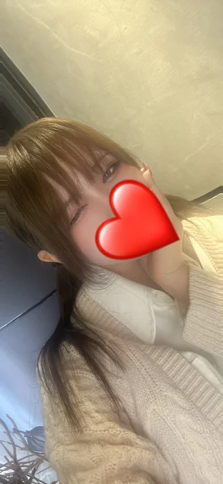 マリンさんの写真