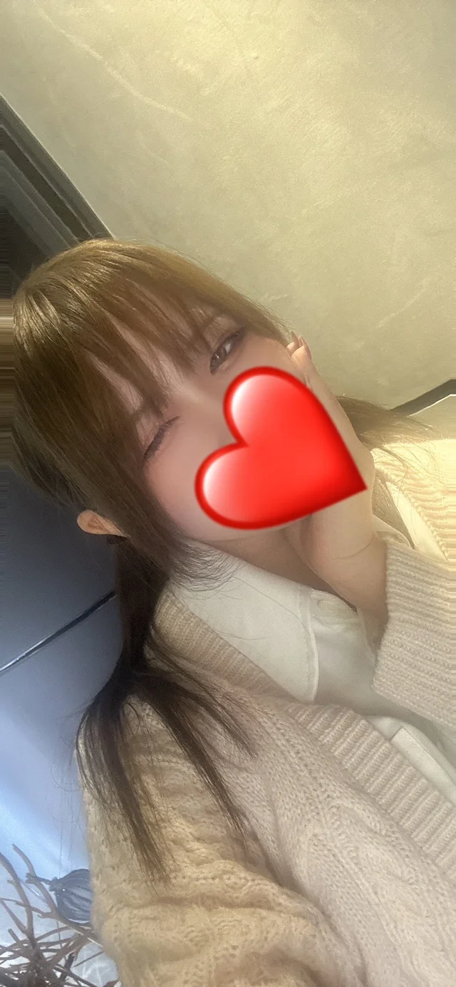 マリンさんの画像1枚目