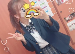 りおな