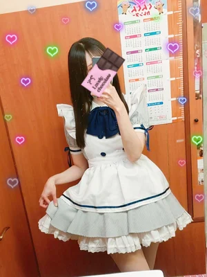 あやめ