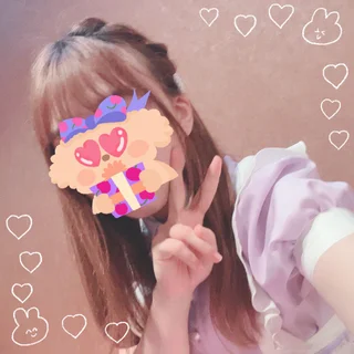 りおな