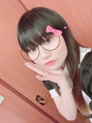 るなさんの写真