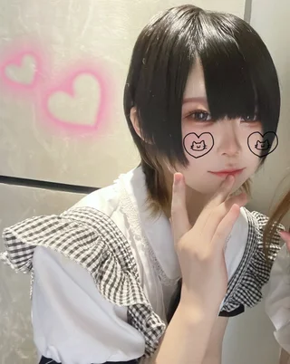 ミコトさんの写真