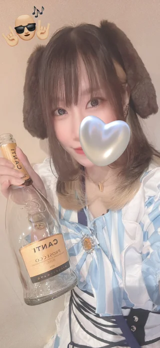 りさ
