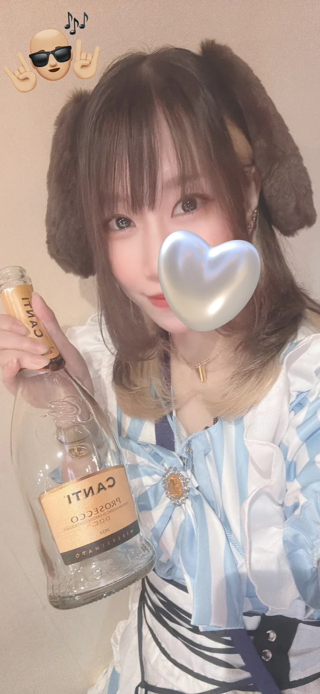 りささんの画像1枚目