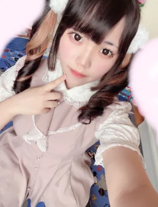 みなみさんの写真