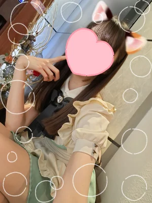 あやめちゃん