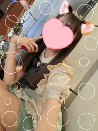 あやめちゃんさんの写真